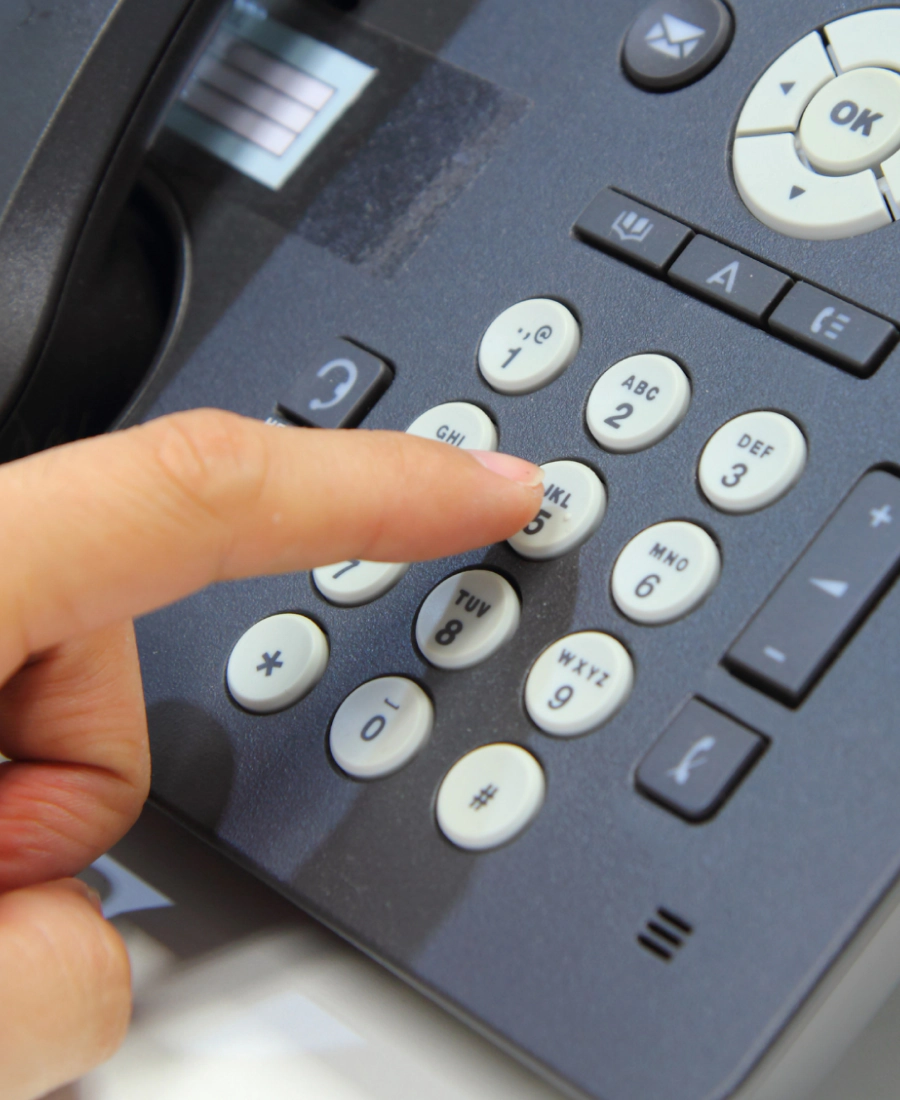 business phone system cincinnati oh