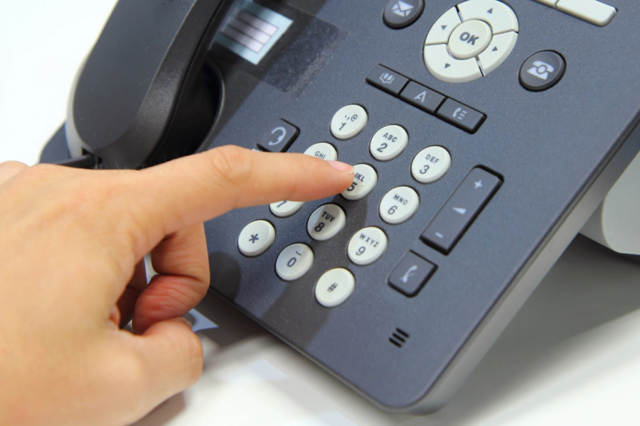 business phone system services cincinnati oh business phone system services cincinnati oh