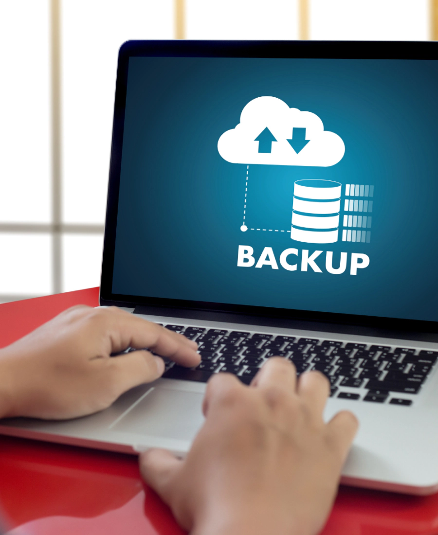 data recovery cincinnati oh