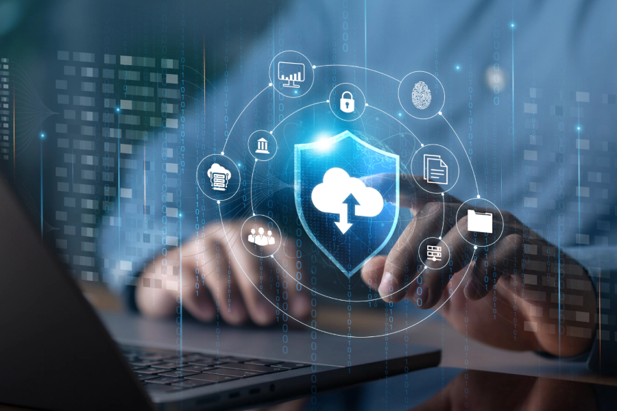 professional it services cincinnati oh professional it services cincinnati oh